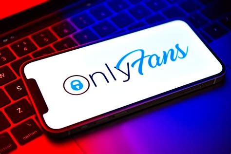 irs onlyfans|OnlyFans Creators Have Been Contacted In IRS Criminal